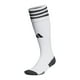 thumbnail image 1 of CALCETAS DE FUTBOL ADIDAS ADI 23 SOCK EXTRA GRANDE IB7796, 1 of 5