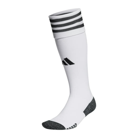 CALCETAS DE FUTBOL ADIDAS ADI 23 SOCK EXTRA GRANDE IB7796
