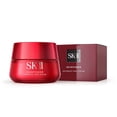 thumbnail image 2 of Crema SK-II Skinpower Advanced Airy 80 g, 2 of 5