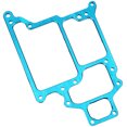 thumbnail image 3 of Bandeja De Radio De Aleación De Aluminio Bandeja De Radio De Aleación De Aluminio Compacta Apta Para HSP RC 1/10 Racing Car 94188 94108Blue ANGGREK Otros, 3 of 8