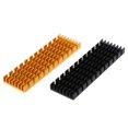 thumbnail image 3 of Original New For Macbook Air 15.3" M2 A2941 US English Keycap Keys 2023 Year Replacement, 3 of 6