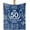 50th Birthday Gifts for Men, variant on 100th Birthday Gifts for Men, 100 Years Old Birthday Gifts for Men, 100th Birthday Gifts Blanket 50*60, 100 Year Old Gifts for Men, Mens 100th Birthday Gift Ideas, 100th Birthday Decorations for Men
