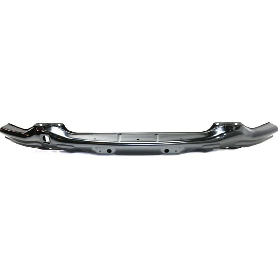 Front Bumper Reinforcement For 2010-2017 Benz 2500 3500 Sprinter M Steel Primed