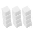 thumbnail image 3 of 100pcs Nail Sponges Shading Sponges Manicure Tools Practical Square Small Nail Sponges, 3 of 8