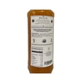 thumbnail image 2 of Margarita Don Rodolfo Mango Camoy 1 l, 2 of 4