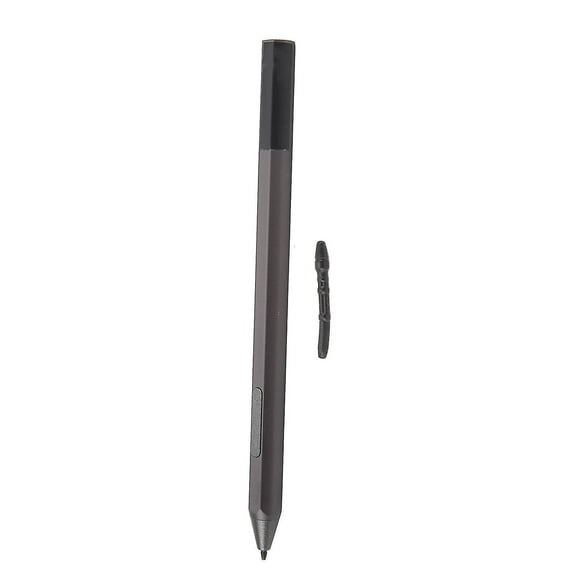 Sa201h Magnetic Stylus For Asus For Rog Flow Z13 Acrnm Rmt02 Gz301vic Rmt02 For Rog Flow X16 For Rog Zephyrus G 14