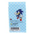 thumbnail image 2 of Baraja de Cartas Great Eastern Entertainment Sonic The Hedgehog, 2 of 2