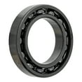 thumbnail image 3 of Niche Rear Differential Bearing and Seals Kit for Polaris Sportsman 600 700 Twin 519-KDR2232K, 3 of 8
