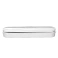 thumbnail image 1 of Compact Vacuum Packer Machine, Automatic Food Vacuum Sealer Machine for Plastic Bags Chip Bags Food Storage, 1 of 7