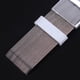 thumbnail image 4 of 2x Fin Comb Aire Acondicionado Limpieza Limpieza Superficie Herramienta de Enfriamiento 14cm, 4 of 7