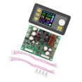 thumbnail image 2 of YVE Puissance de Commande Numérique Dps3012 / Dps5015 / DPS5020 Étape vers le Bas, Réglable Régulé LCD Puissance Numérique (DPS5020)-0719, 2 of 5