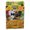 thumbnail image 4 of Jeu de cartes « I Spy Snap » de Scholastic - version multilingue, 4 of 5