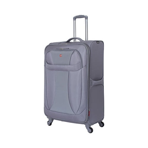 lightweight 29 luggage