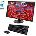thumbnail image 1 of PC all in one ASUS Intel Celeron, 1 of 8