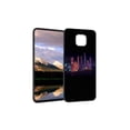 thumbnail image 1 of City-Land-54 Phone Case, Degined for Moto G Power 2021 Case Men Women, Flexible Silicone Shockproof Case for Moto G Power 2021, 1 of 1