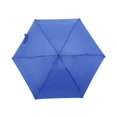 thumbnail image 4 of Mini Pocket Travel Umbrella Clear Capsule Umbrella Portable Windproof Folding Umbrellas for Women & Men, 4 of 6