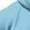 Blue-b, variant on Mens Hoodies Jacket 2025 Fall Winter Long Sleeve Slim Fit Plain Zip Up Hoodie with Pockets Hooded Sweatshirt Pullover