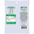 thumbnail image 2 of Martin Authentic Acoustic Guitar Strings - Marquis Silked, 2 of 5