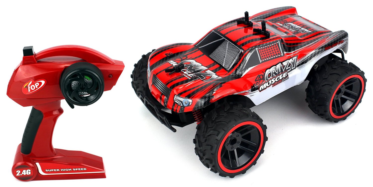 coches rc, coches rc, explosion y electricos, buggy monster, pistas,  truggy, crawler