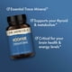 thumbnail image 4 of Suplemento Dr. Mercola Yodo 1500 mcg de yoduro 90 cápsulas, 4 of 7