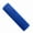 Blue, variant on 3/1Pcs Exfoliating Mesh African Net Bath Sponge Washcloth for Shower Skin Smoother Loofah Bast Wisp for Body Scrubber Djampe