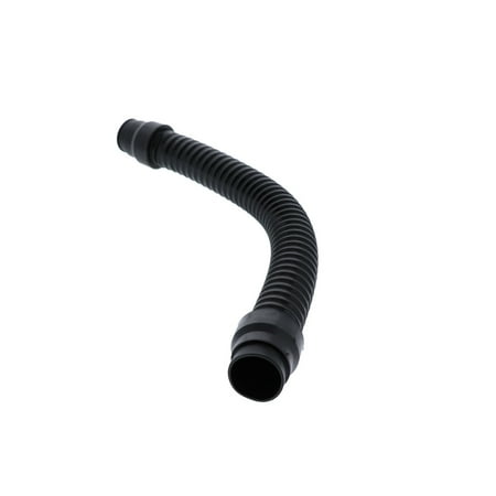 Porter Cable OEM A01929 replacement drywall sander vacuum hose 7800