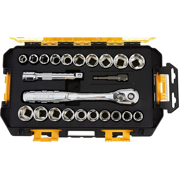 Dewalt 70105426 discount