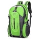 thumbnail image 2 of Mochila de camping Mochila escolar de gran capacidad para viajes de oficina (verde) JShteea  Para Estrenar, 2 of 2
