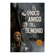 thumbnail image 1 of El único amigo del demonio VR Editoras Libro Tapa Blanda, 1 of 2