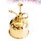 thumbnail image 2 of RUNROTOO Spray De Retro Dorado Para Herramienta De Jardinería Y Con Acabado Resistente A, 2 of 8