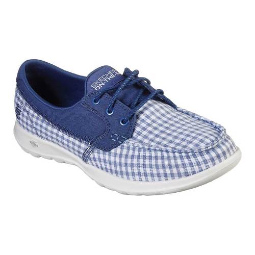 skechers checkered shoes
