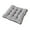 🍒 Gray_Base#4418, variant on Polyester Window Seat Cushion Lumbar Pillow For Bedroom Living Room
