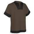 thumbnail image 6 of LARP T Shirt for Men Performance Top Mens Summer Lightweight Pullover Tee Shirts, 6 of 9