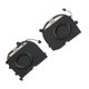 thumbnail image 5 of Ventilador De Refrigeración Para Portátil Para XPS 15 9570 7590 Series 008YY9 0TK9J1, CPU O GPU Reemplazo Del Ventilador Del Refrigerador De 4 Pines, 5 of 8
