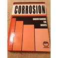 thumbnail image 1 of Pre-Owned Corrosion: Understanding the Basics, 9780871706416, 0871706415, Hardcover,, 1 of 1