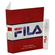 Fila , Fila 1.5 ml