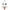 New color-Iris 2, variant on RELLECIGA Women's Halter Triangle Bikini Sets Sexy Ruffle String Bikini Two Piece Swimsuit Floral Bathing Suits