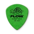 thumbnail image 4 of Dunlop Tortex Flow Guitar Picks STD PK-72 .88 mm 72 Pack, 4 of 4