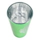 thumbnail image 5 of Vaso de cerveza JUST FUNKY The Legend of Zelda Link & Princess Zelda, 5 of 6