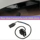 thumbnail image 2 of Hyundai ix35 2009-2013 Rear View Backup Camera for Parking Safety, 2 of 5