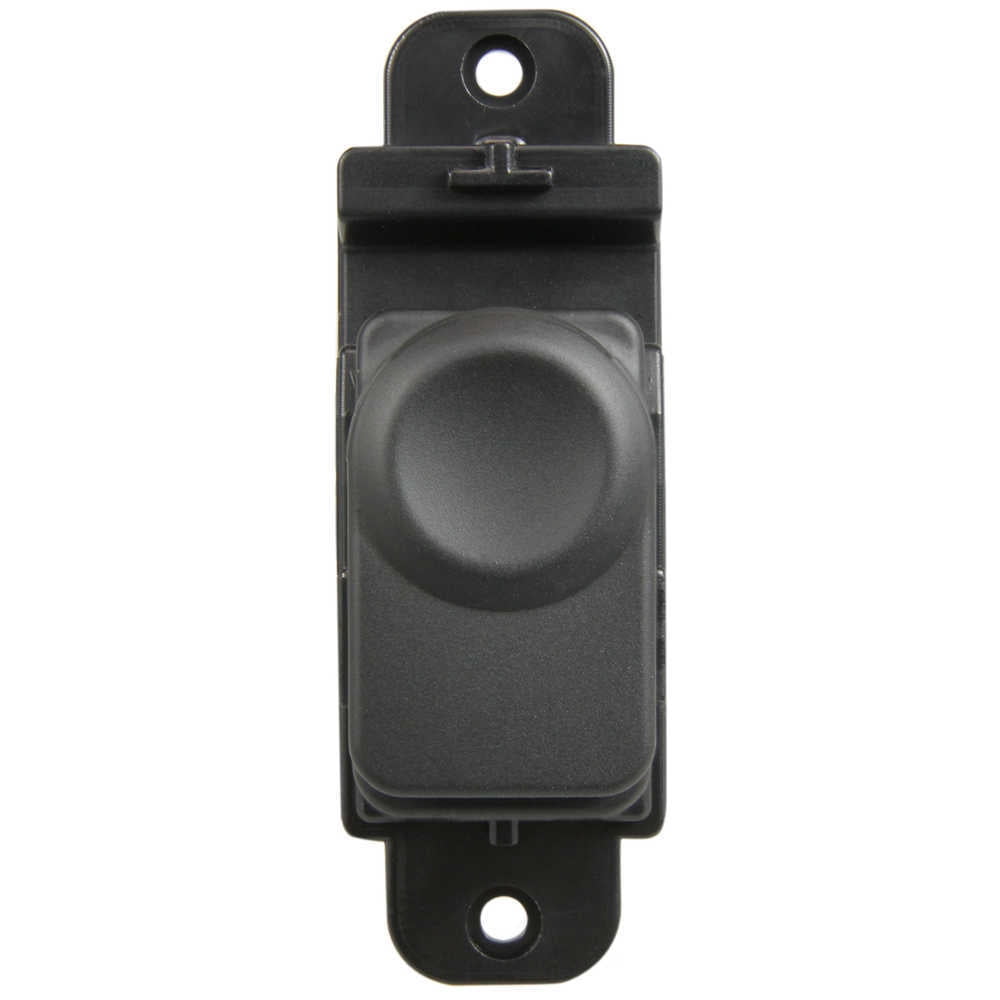 Wells Vehicle Electronics 1S13692 Door Window Switch