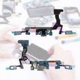 thumbnail image 2 of Flex Cable For FUSB Charging Port Flex Flex Cable For Samsung Flex Cable For True Excellence, 2 of 5