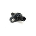 thumbnail image 3 of KarParts360 For Dodge Journey 2009-2019 Input Output Speed Sensor Assembly, 3 of 5