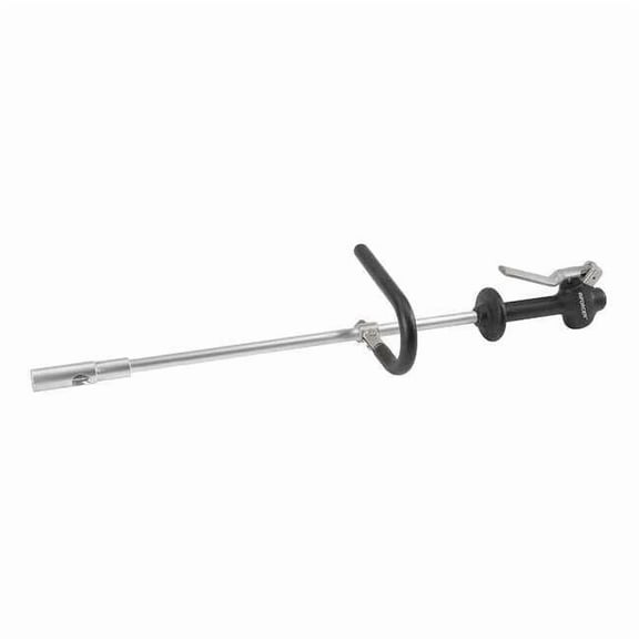 Guardair Ergonomic Air Gun, 36" Extension INF5036AA