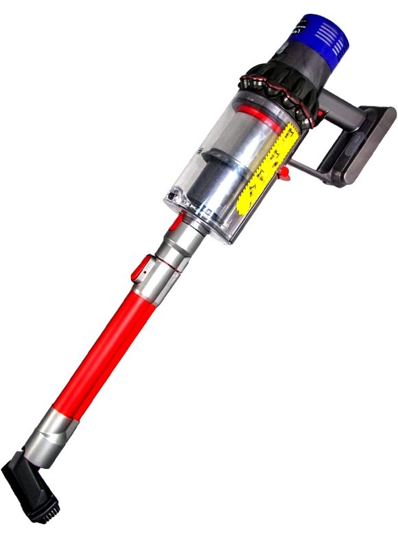 Dyson Vacuums in Vacuums, Steamers & Floor Care