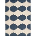 thumbnail image 1 of Safavieh Courtyard Beige Indoor Outdoor Rug - 8' x 11', 1 of 1