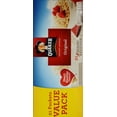 thumbnail image 5 of Quaker Original Instant Oatmeal, 0.98 oz, 22 count, 5 of 5