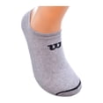 thumbnail image 3 of Tin Wilson para Mujer, Jaspe con Felpa 6 Pares Unitalla de 23 a 25 cm, 3 of 4
