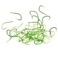 thumbnail image 5 of 50pcs/box Carp Hook Trunking Athletics Barbless Sea Field improved Fishhook, 5 of 10