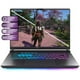 thumbnail image 2 of Laptop Gamer ASUS ROG Strix G16 NVIDIA GeForce RTX 5060 Intel Core i9 14900HX 16GB RAM 1TB SSD 16" Windows 11 Home Teclado en Ingles, 2 of 5